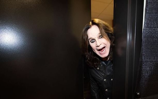 Rock zvezde razkrivajo svoja največja obžalovanja