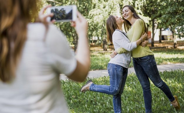 4 navade iz različnih držav, ki tujce puščajo odprtih ust