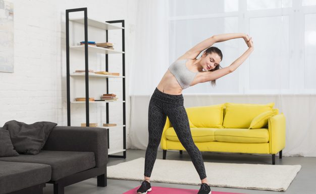 Je bolje telovaditi zjutraj ali zvečer? Strokovnjaki odgovarjajo