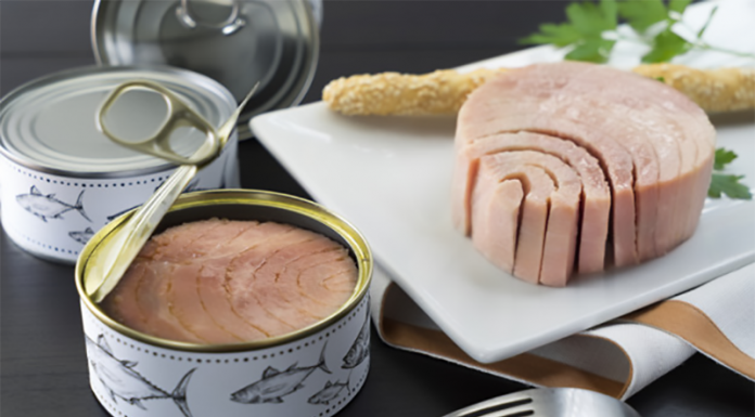 Test tunine v oljčnem olju: cena ni najboljši pokazatelj kakovosti