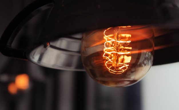 6 načinov, kako zmanjšati vaš račun za elektriko