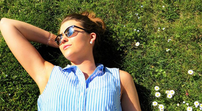 Pomanjkanje vitamina D ima ključno vlogo pri smrtnosti COVID-19