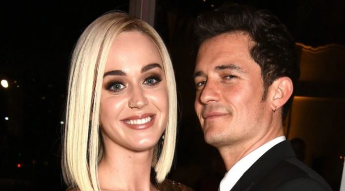 Razkritje slavne pevke: “Skoraj sem storila samomor”