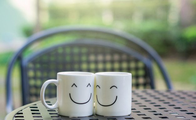 4 načini za ohranjanje močnih prijateljskih vezi