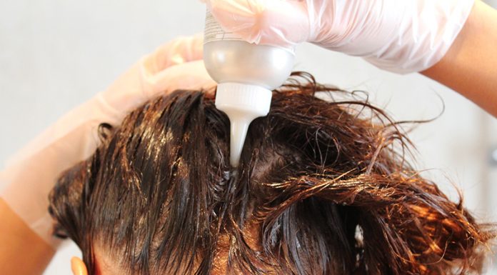 To bo najbolj modna barva las letošnjega poletja