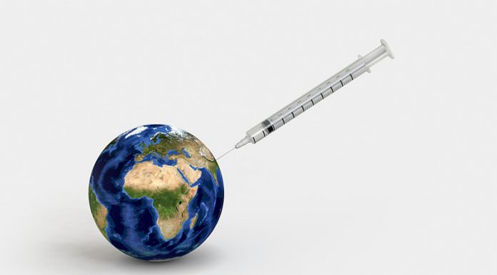 Javni poziv za odvzem dovoljenja za promet s cepivoma Priorix in Gardasil