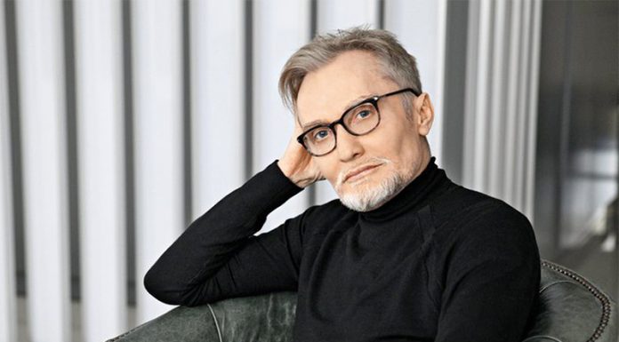 Umrl je priznan slovenski estetski in plastični kirurg, Franc Planinšek