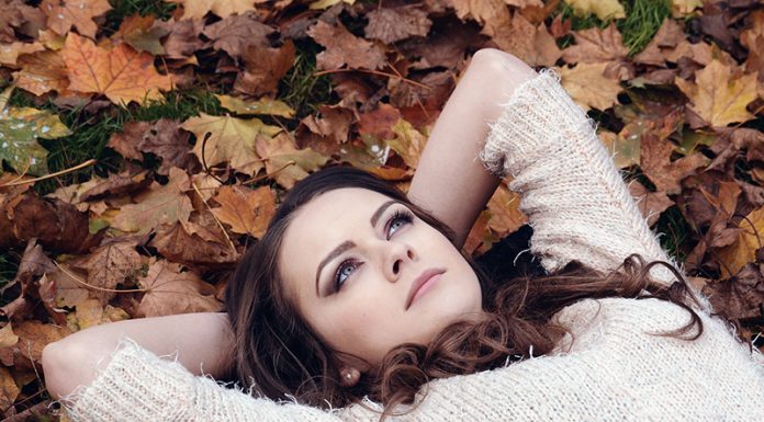 Ta dejavnost prepreči okoli 4 milijone smrti letno