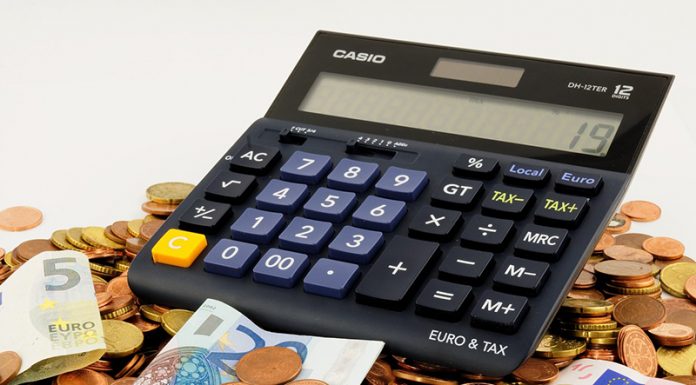 Odobritev odloga plačevanja kredita ali leasinga vas lahko stane tudi 200 evrov