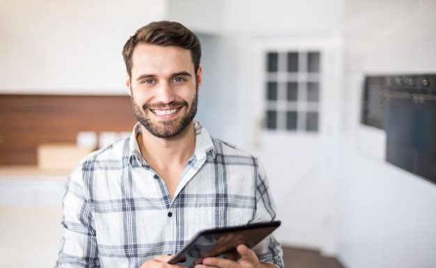 Neverjetne lastnosti moških, rojenih v znamenju Raka