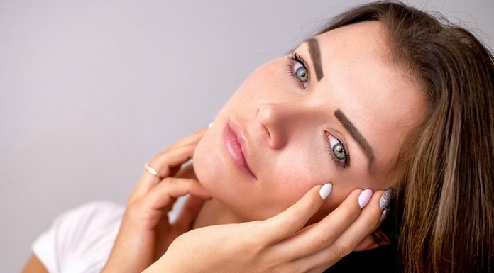 Je ta sestavina naravna alternativa botoksu?