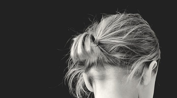 Posledica COVID-19 izolacij bodo tudi katastrofalni dolgoročni učinki na duševno zdravje mladih