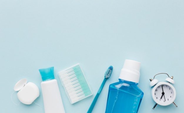 6 izdelkov, za katere ne pomislimo, da imajo rok uporabe