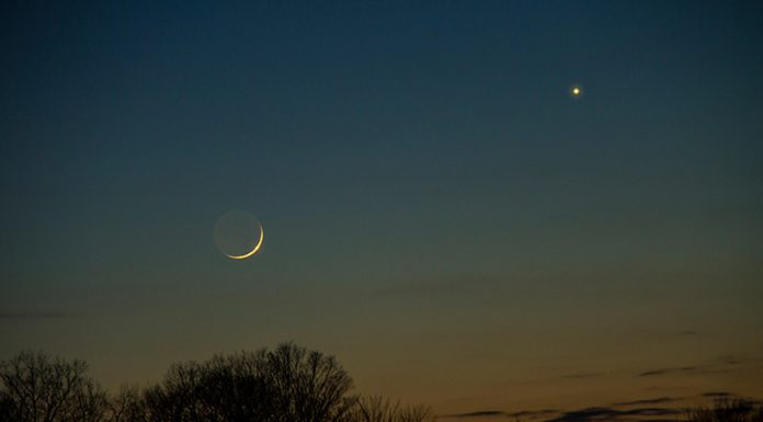 18. 6. prihaja retrogradni Merkur (a brez skrbi, ne bo tako problematičen kot sicer)