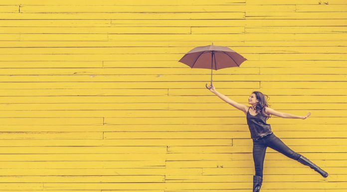 Kaj je prava samozavest? 12 znakov, da (ni)ste samozavestni