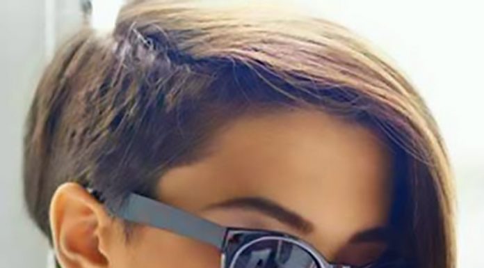 Takole najhitreje, najbolj enostavno in učinkovito očistite očala