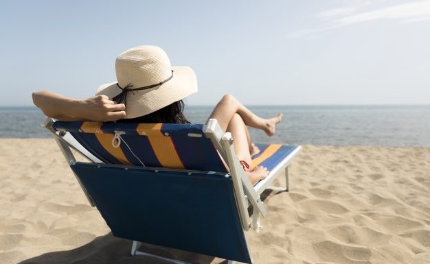 15 znakov pomanjkanja vitamina D, ki jih morate prepoznati