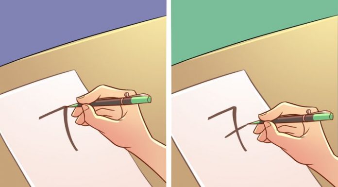 7 slik, ki prikazujejo, da na svetu obstajata vedno dve vrsti ljudi