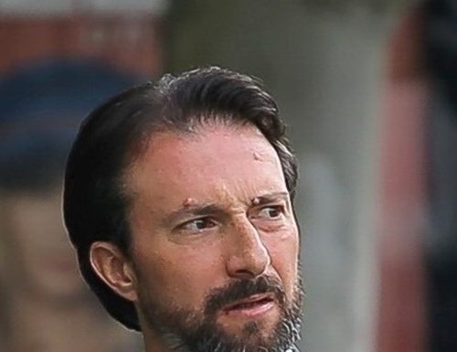 Dr. Andraž Teršek: Odgovor na mnenje DZ, da nimam pravice do vpogleda v neveljavne glasovnice