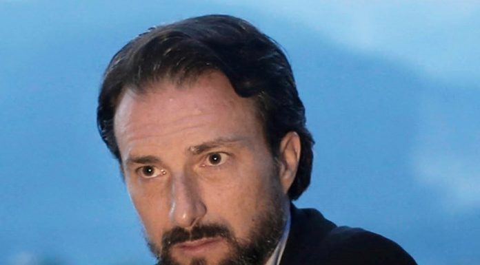 Dr. Andraž Teršek: DZ meni, da do vpogleda v neveljavne glasovnice nisem upravičen