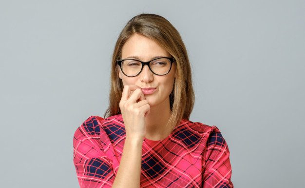 Ljudje, rojeni v teh znakih zodiaka, najpogosteje lažejo