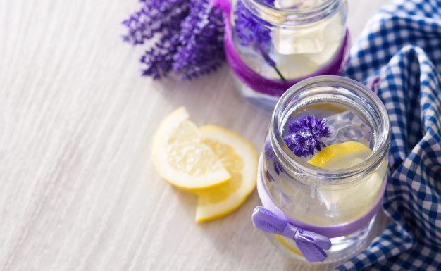 Neverjetno! To je napitek, ki prežene tesnobo in glavobol