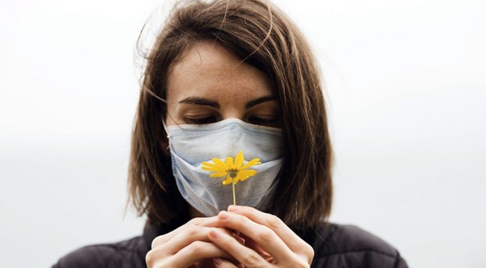 Vojna z mikrobi: vnaprej izgubljen (predvsem pa nepotreben) boj