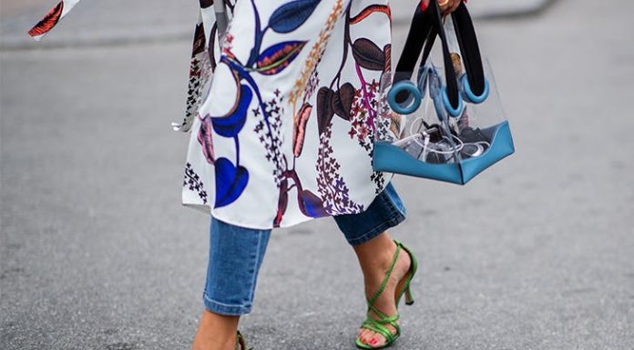 5 stvari, ki jih dober stilist nikoli ne bo kupil (ali priporočil stranki)