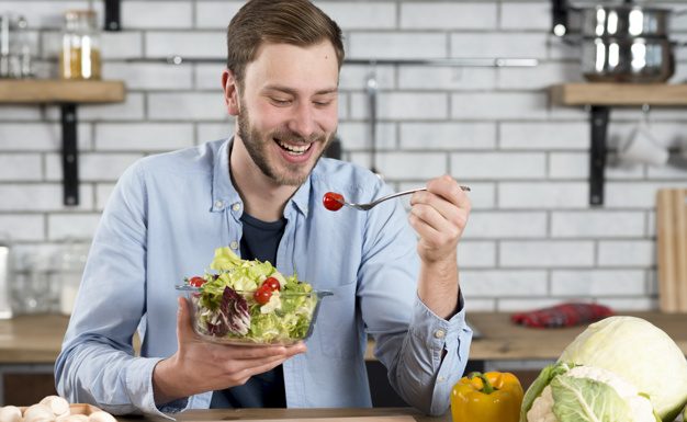 6 razlogov, zakaj nam je nekdo bolj privlačen