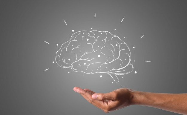 Tako se možgani spreminjajo s starostjo