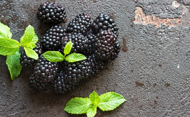 Imate radi robide? Ko boste prebrali ta prispevek, jih boste jedli še z večjim veseljem