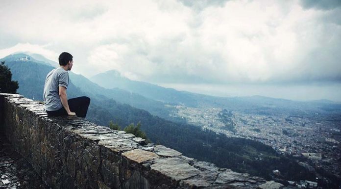 Večina ljudi sledi množici – izjema so nadpovprečno inteligentni