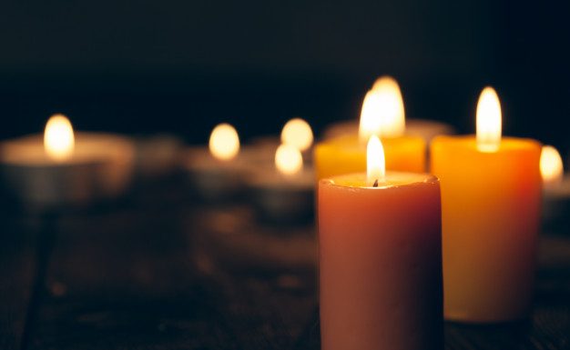 Še ena znana hollywoodska zvezda za vedno zaprla oči