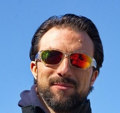 Dr. Andraž Teršek: Morda je lepo in zdravo, če se v zdravstveni ordinaciji počutiš kot pri mehaniku