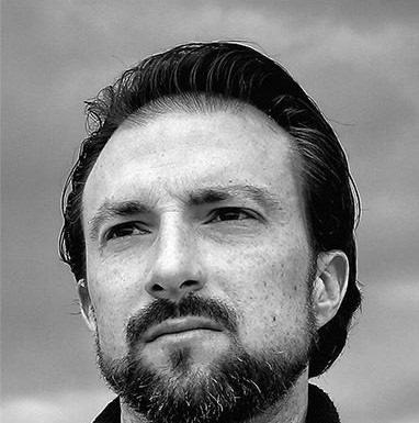 Dr. Andraž Teršek: Morda je lepo in zdravo iti na sistematski zdravniški pregled