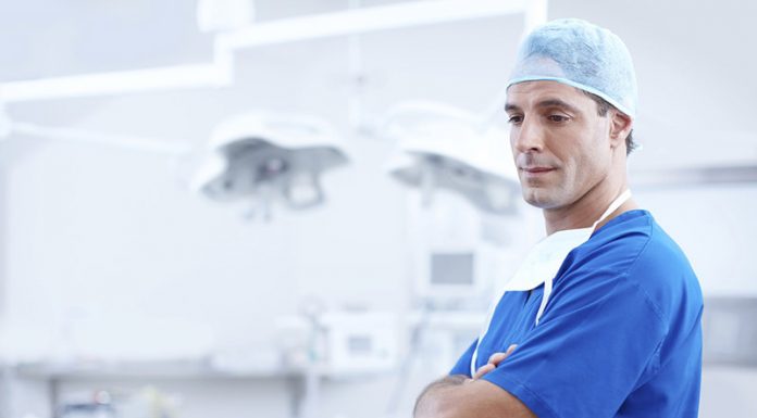 Mag. Ana Poljak: Pravice pacienta – (s)poznajte jih!