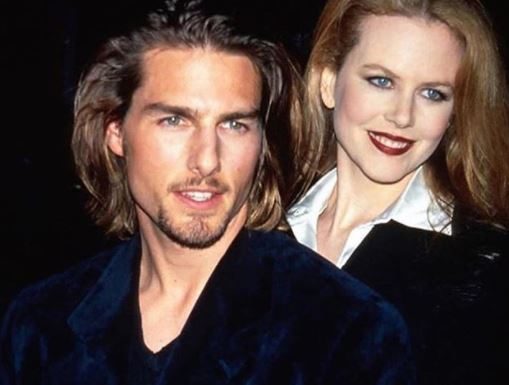 Tako danes izgleda najstarejša hči Toma Cruisa in Nicole Kidman