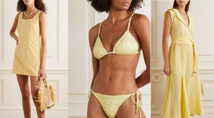 Ta barva postaja velik trend