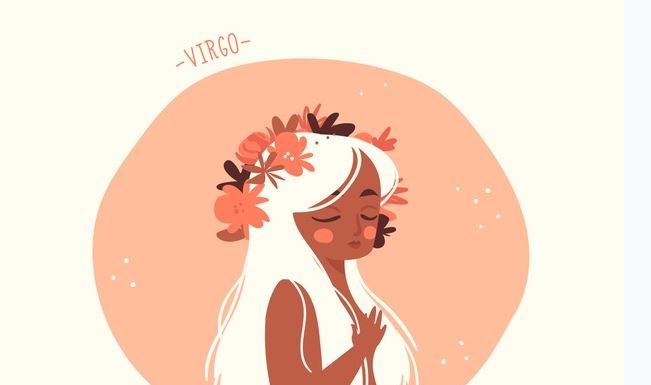 10 pozitivnih in negativnih lastnosti ljudi, rojenih v znamenju device