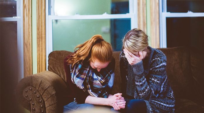 Zbiramo izkušnje posledic zaradi neopravljenih zdravstvenih storitev zaradi korone