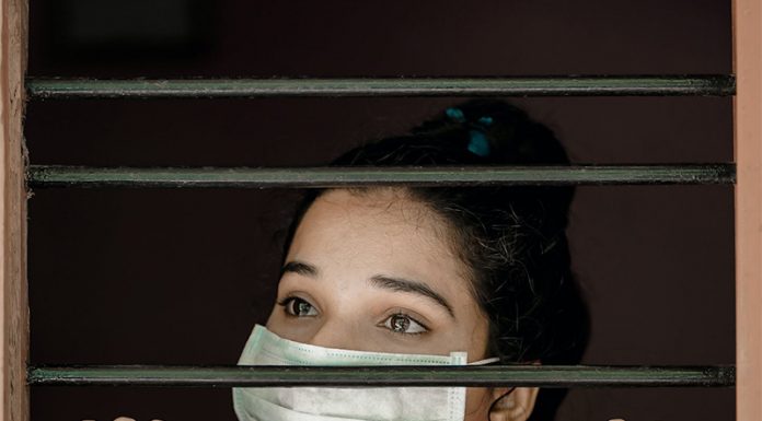 Dr. Vladimir Pirnat: Karantena in drugi ukrepi slabijo imunski sistem oz. povečujejo umrljivost