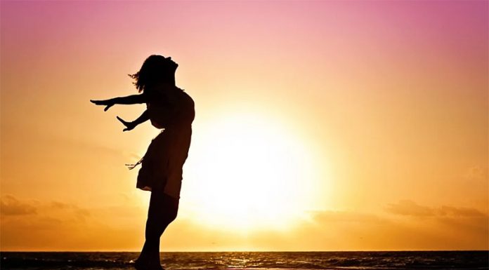 24 preprostih in hitrih načinov, kako izboljšati počutje