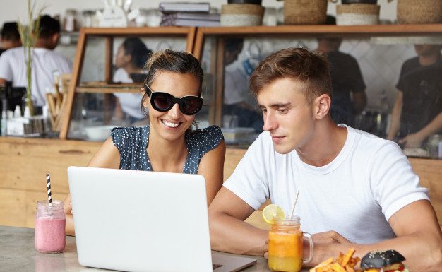 6 ljubezenskih nasvetov, ki jih raje ne upoštevajte