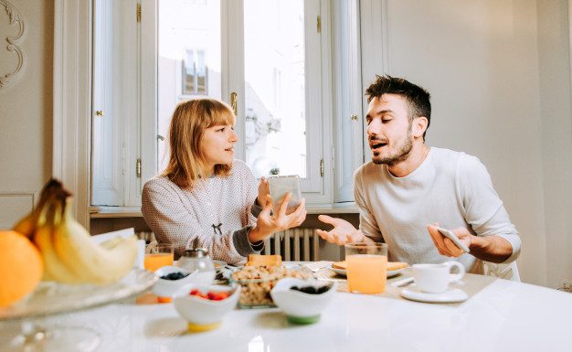 Ljudje, rojeni v teh znamenjih zodiaka, so najbolj ljubosumni