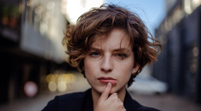 Placebo učinek deluje celo če pacienti vedo, da imajo placebo