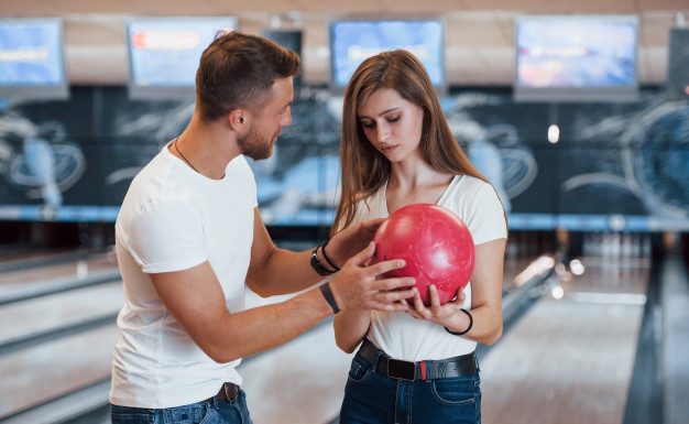 3 jasni znaki, ki kažejo, da si z vami želi le prijateljstvo
