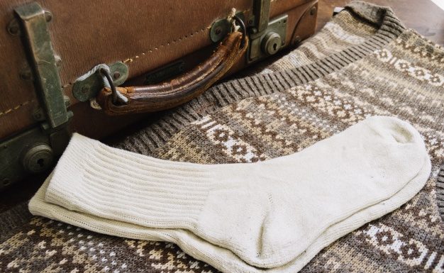 8 stvari, ki jih ženske po 40-tem letu ne bi smele več imeti