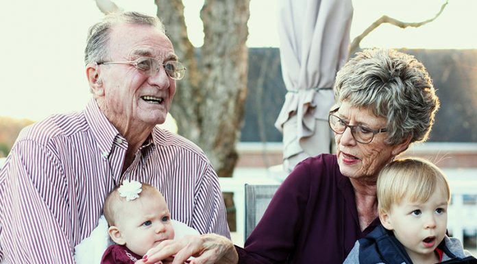 Multivitamini za manj intenzivno in krajšo bolezen