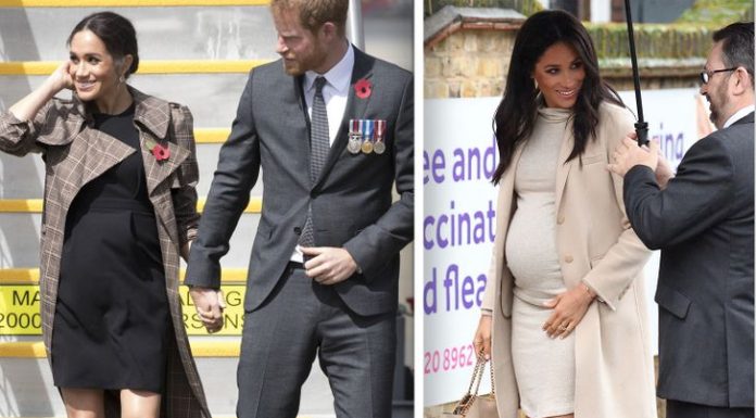 Zvezdnice, ki jih ni sram nositi poceni oblačil v javnosti