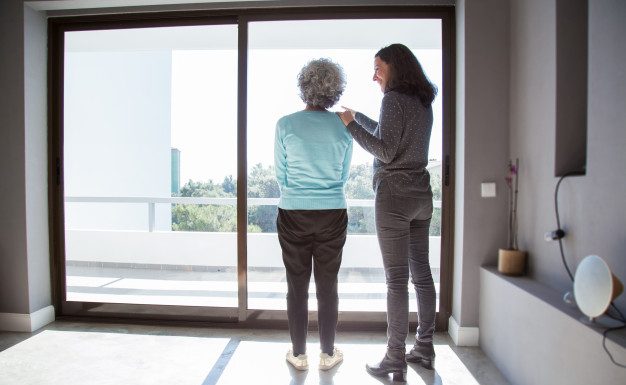 To so najpogostejši miti o demenci, ki jim ljudje dejansko verjamejo